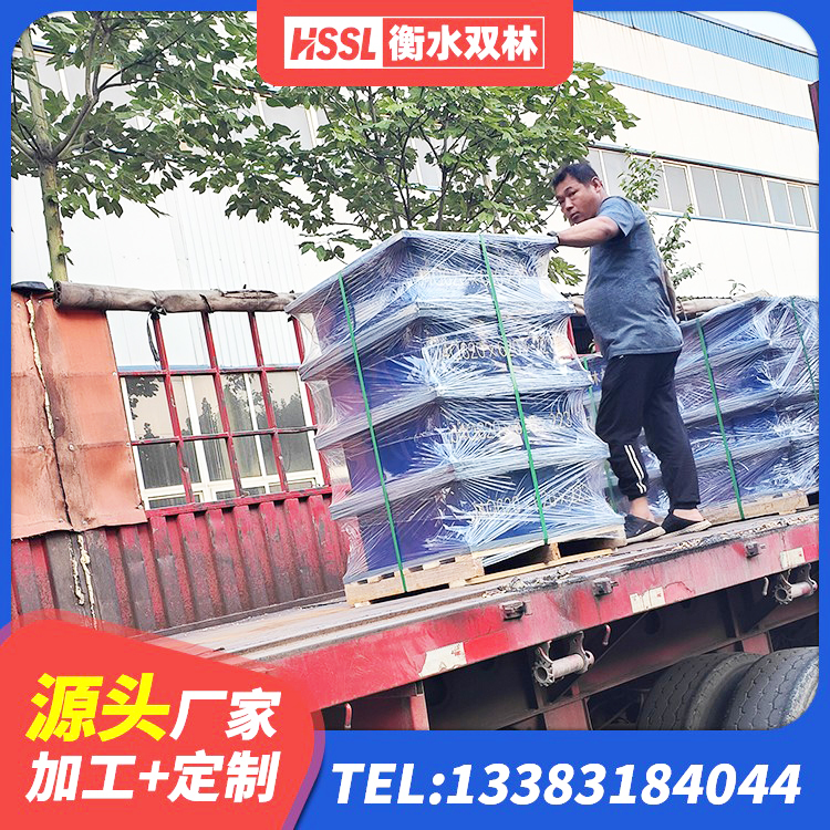 柯坪县HDR800支座源头工厂 柯坪县LNR700橡胶隔震支座生产加工 柯坪县建筑隔震支座LNR型源头工厂 柯坪县抗震支座LNR源头工厂 - 第2张