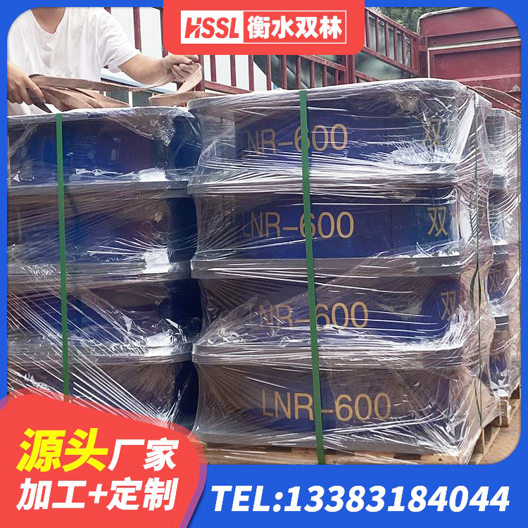柯坪县水平力分散力型LNR隔震支座厂家 柯坪县LNR300支座生产厂家 柯坪县隔震支座厂商 柯坪县铅芯叠层橡胶隔震支座多少钱 - 第1张